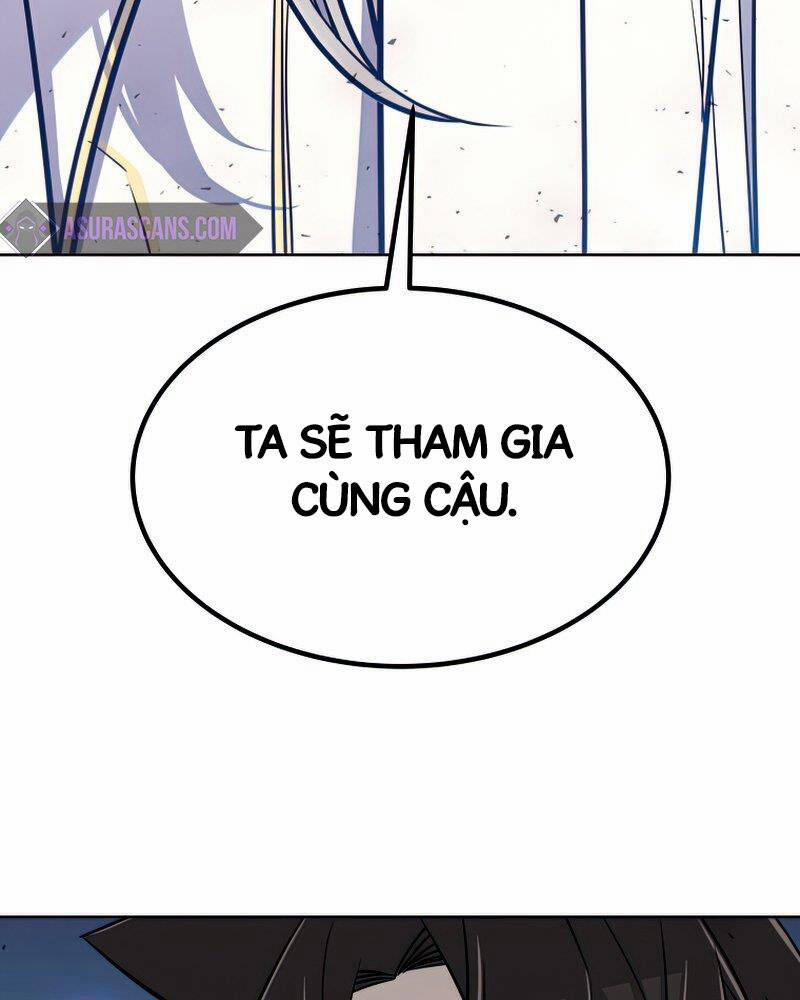 Chế Ngự Kiếm 27 trang 125