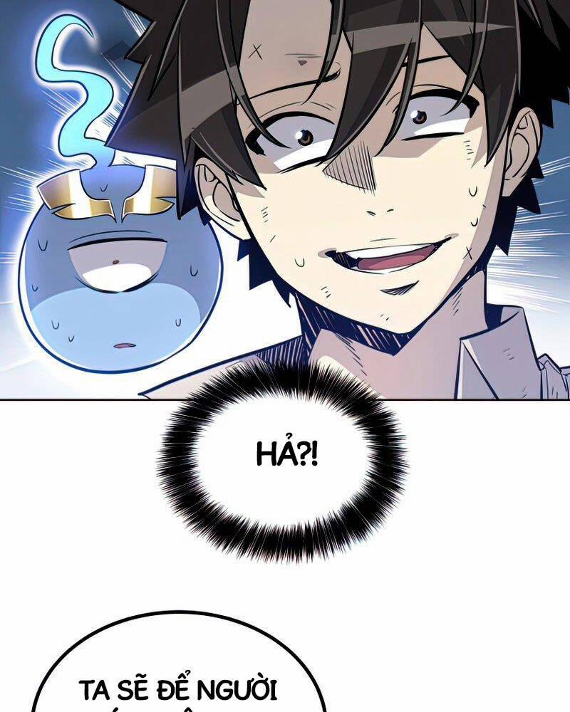 Chế Ngự Kiếm 27 trang 126