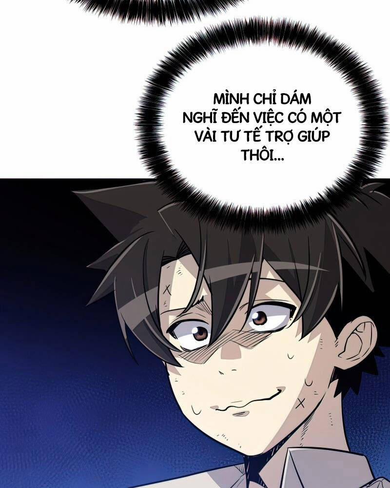Chế Ngự Kiếm 27 trang 129