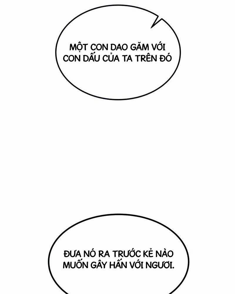 Chế Ngự Kiếm 27 trang 13