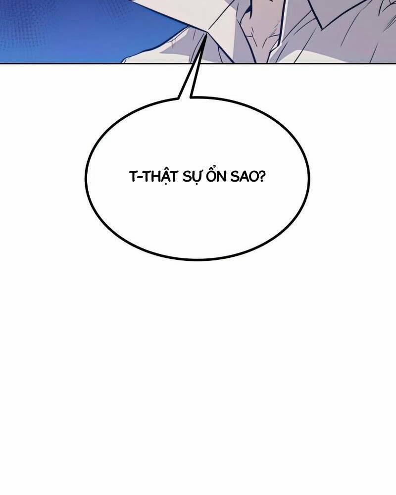 Chế Ngự Kiếm 27 trang 130
