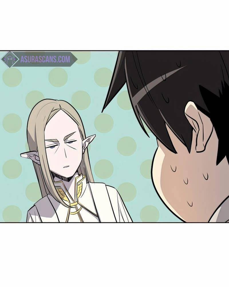 Chế Ngự Kiếm 27 trang 131