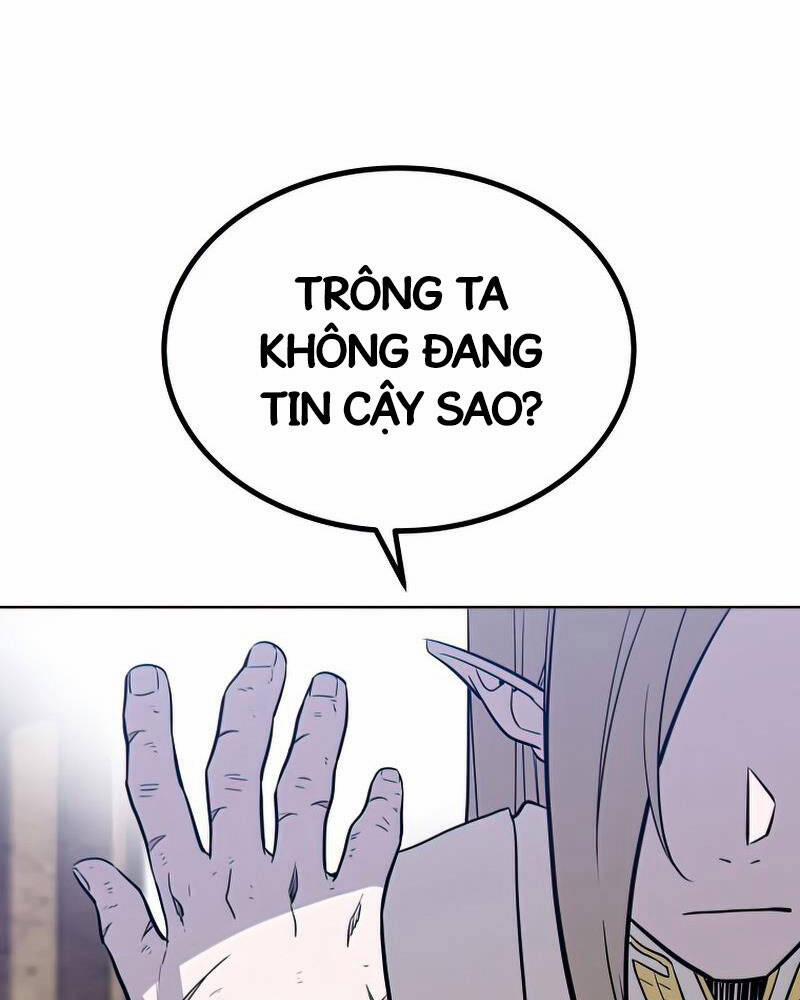 Chế Ngự Kiếm 27 trang 132