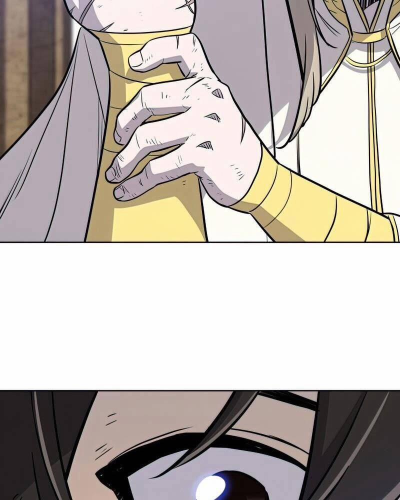 Chế Ngự Kiếm 27 trang 133