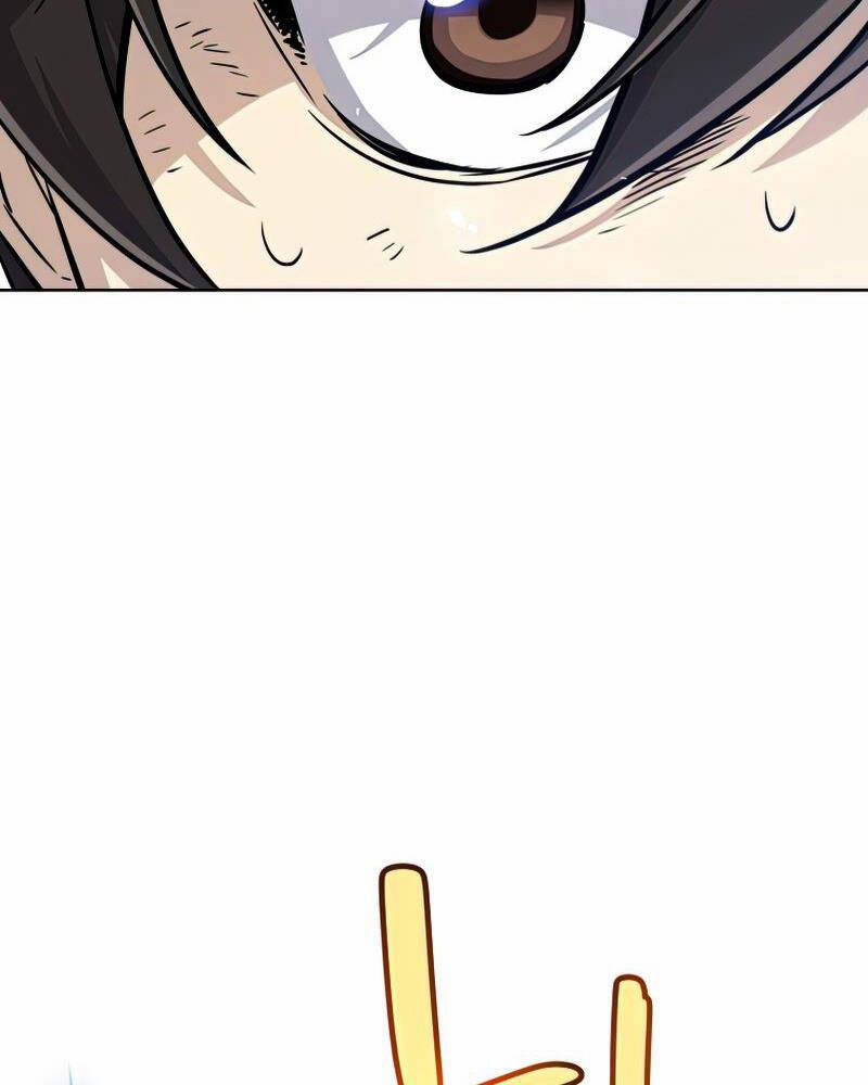 Chế Ngự Kiếm 27 trang 134