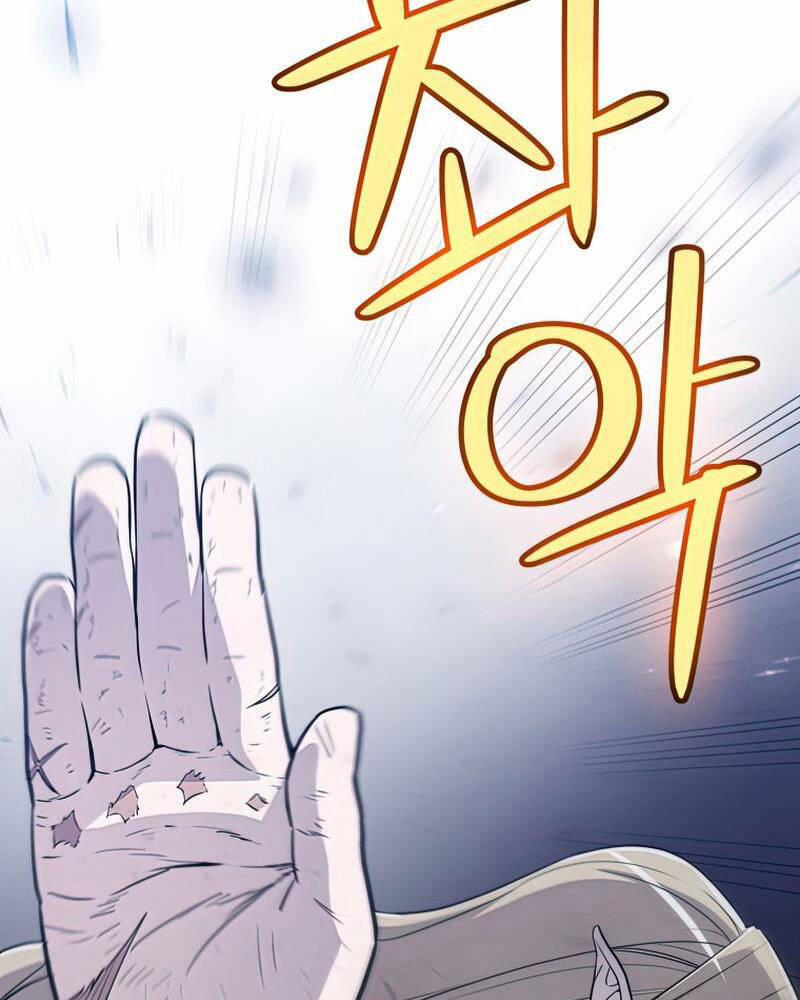 Chế Ngự Kiếm 27 trang 135