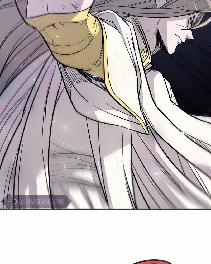 Chế Ngự Kiếm 27 trang 136