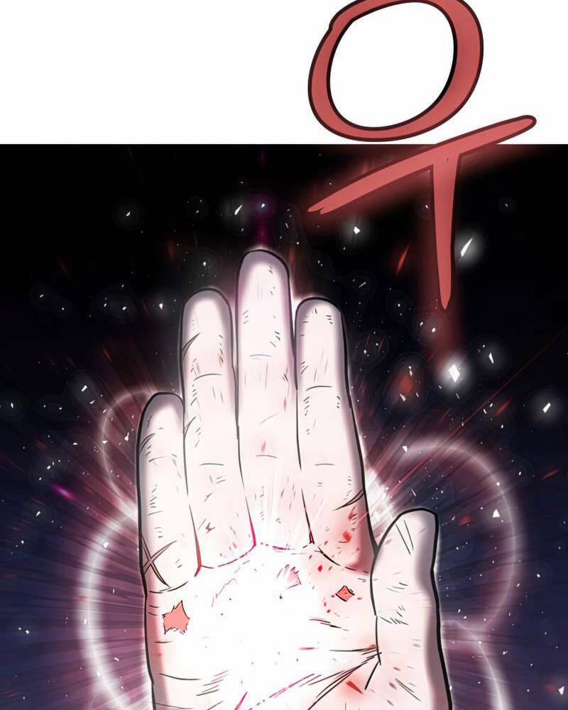 Chế Ngự Kiếm 27 trang 137