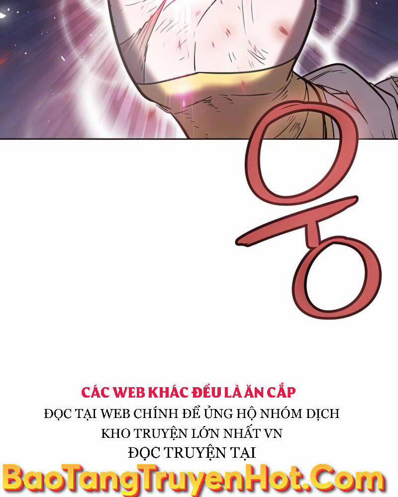 Chế Ngự Kiếm 27 trang 138