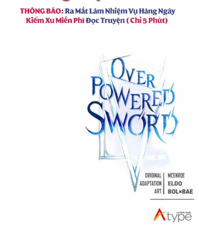 Chế Ngự Kiếm 27 trang 139