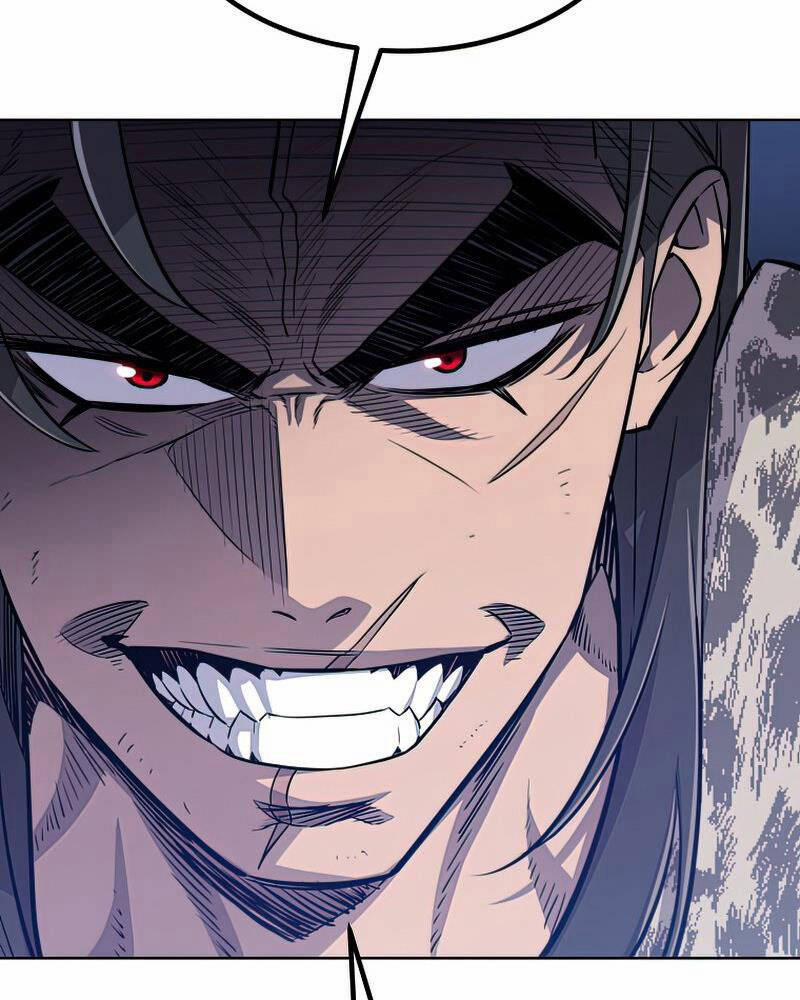 Chế Ngự Kiếm 27 trang 14