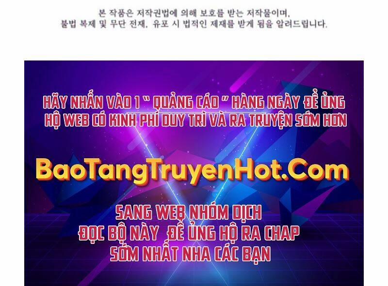 Chế Ngự Kiếm 27 trang 140