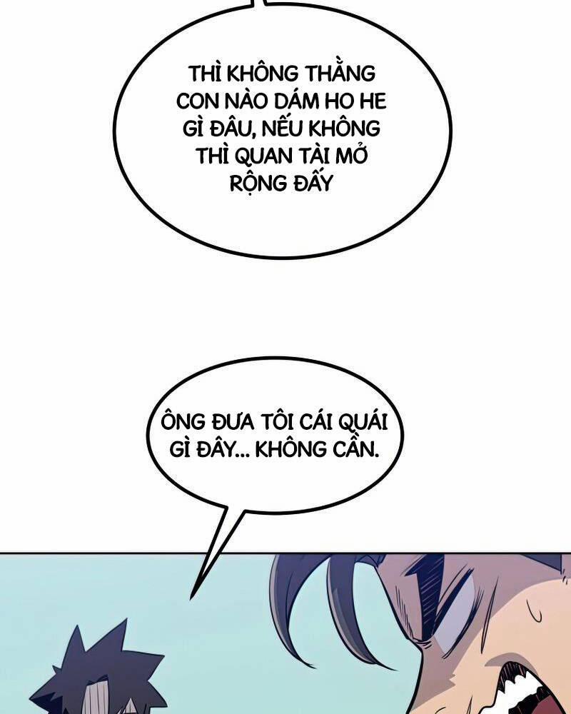 Chế Ngự Kiếm 27 trang 15