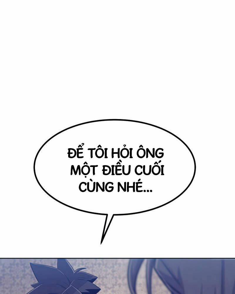 Chế Ngự Kiếm 27 trang 19