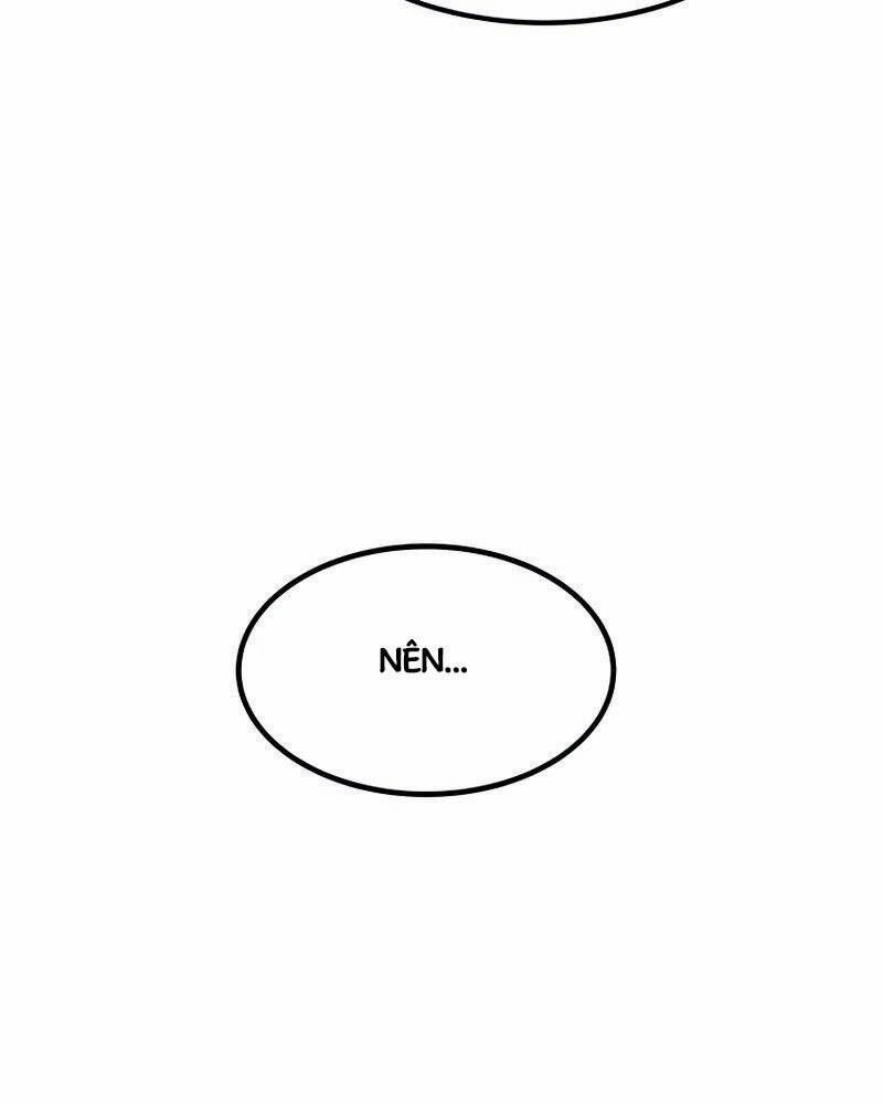Chế Ngự Kiếm 27 trang 2