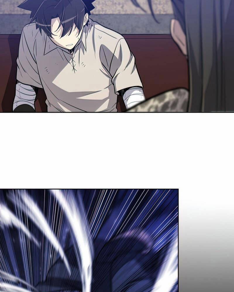 Chế Ngự Kiếm 27 trang 20