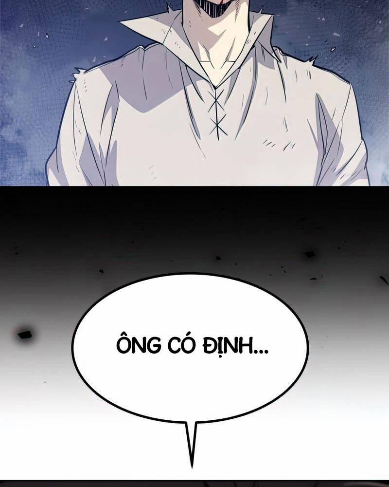 Chế Ngự Kiếm 27 trang 24