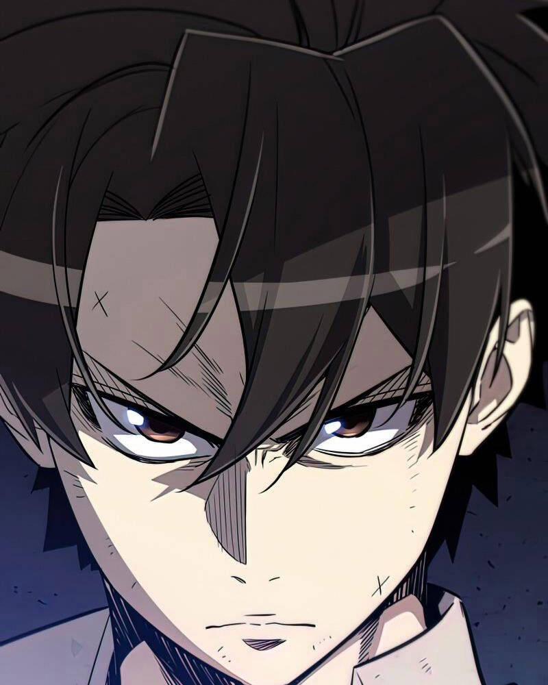 Chế Ngự Kiếm 27 trang 25