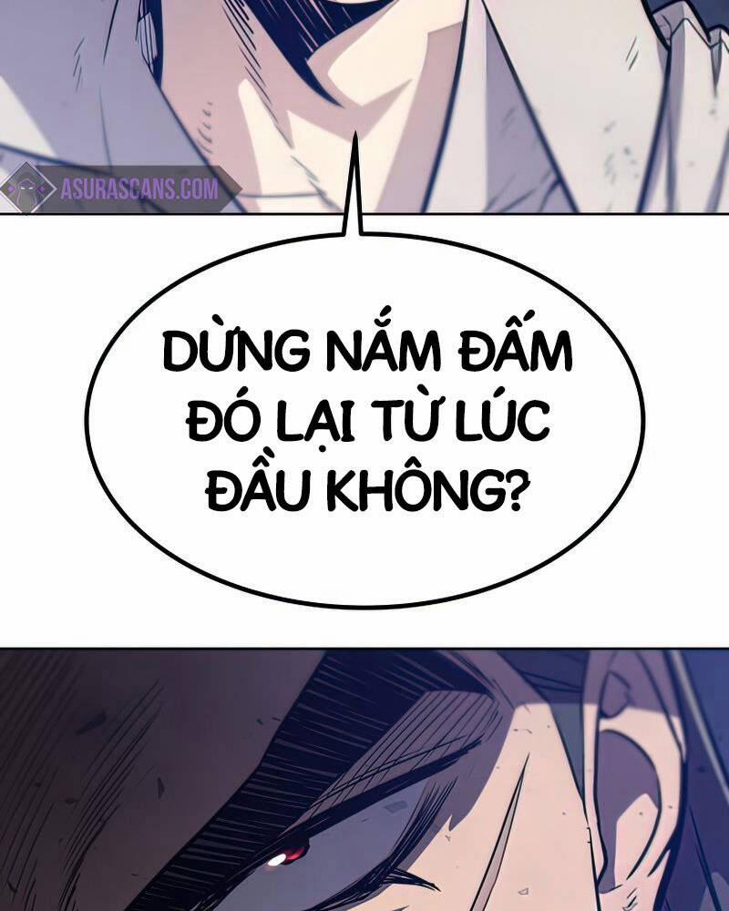 Chế Ngự Kiếm 27 trang 26