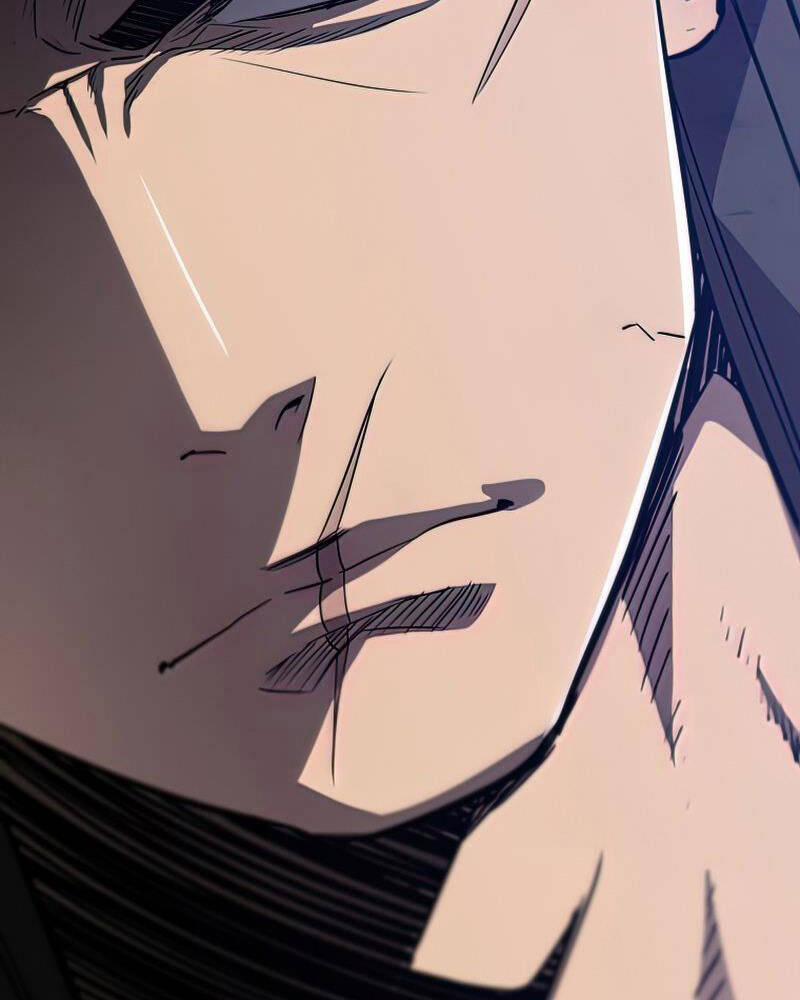 Chế Ngự Kiếm 27 trang 27