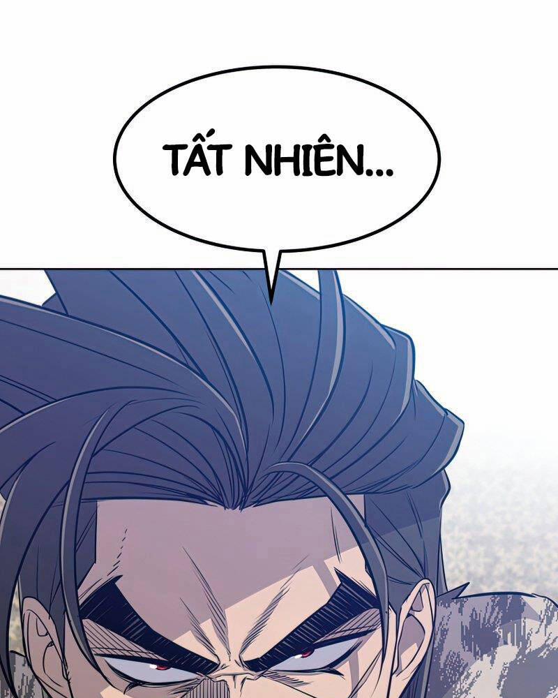 Chế Ngự Kiếm 27 trang 29