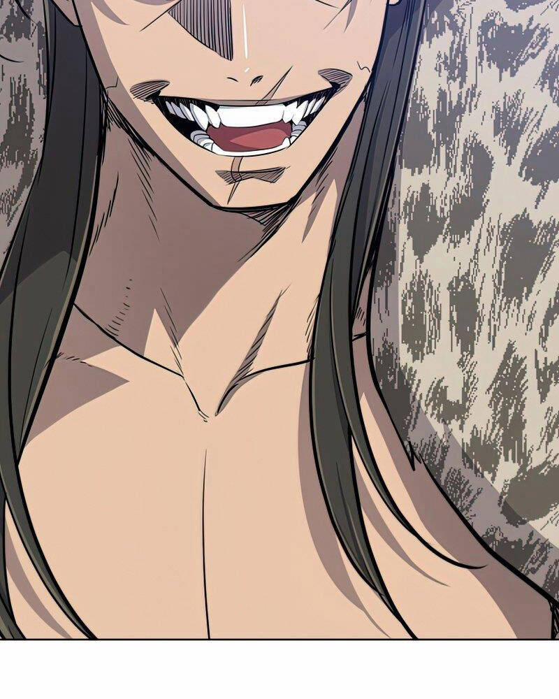 Chế Ngự Kiếm 27 trang 30