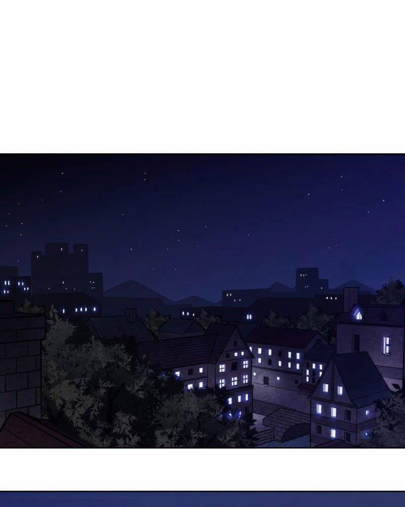 Chế Ngự Kiếm 27 trang 32