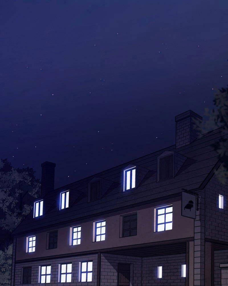 Chế Ngự Kiếm 27 trang 33