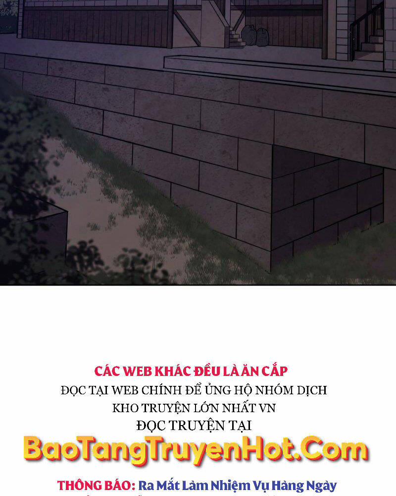 Chế Ngự Kiếm 27 trang 34