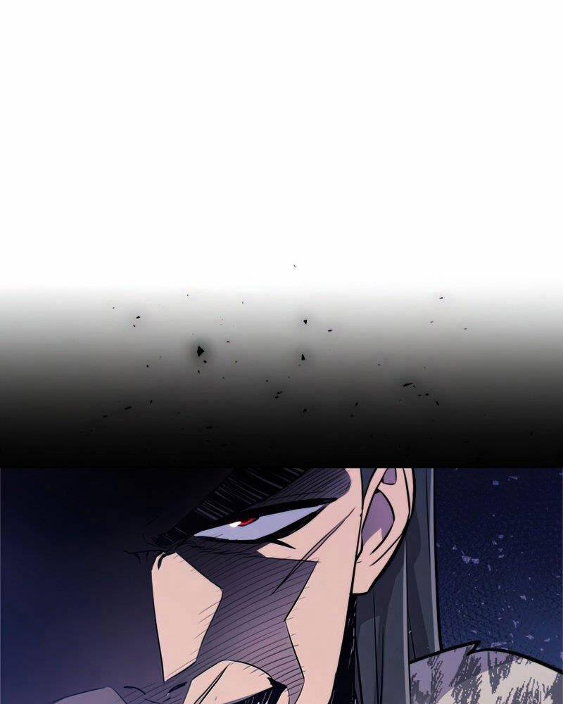 Chế Ngự Kiếm 27 trang 36