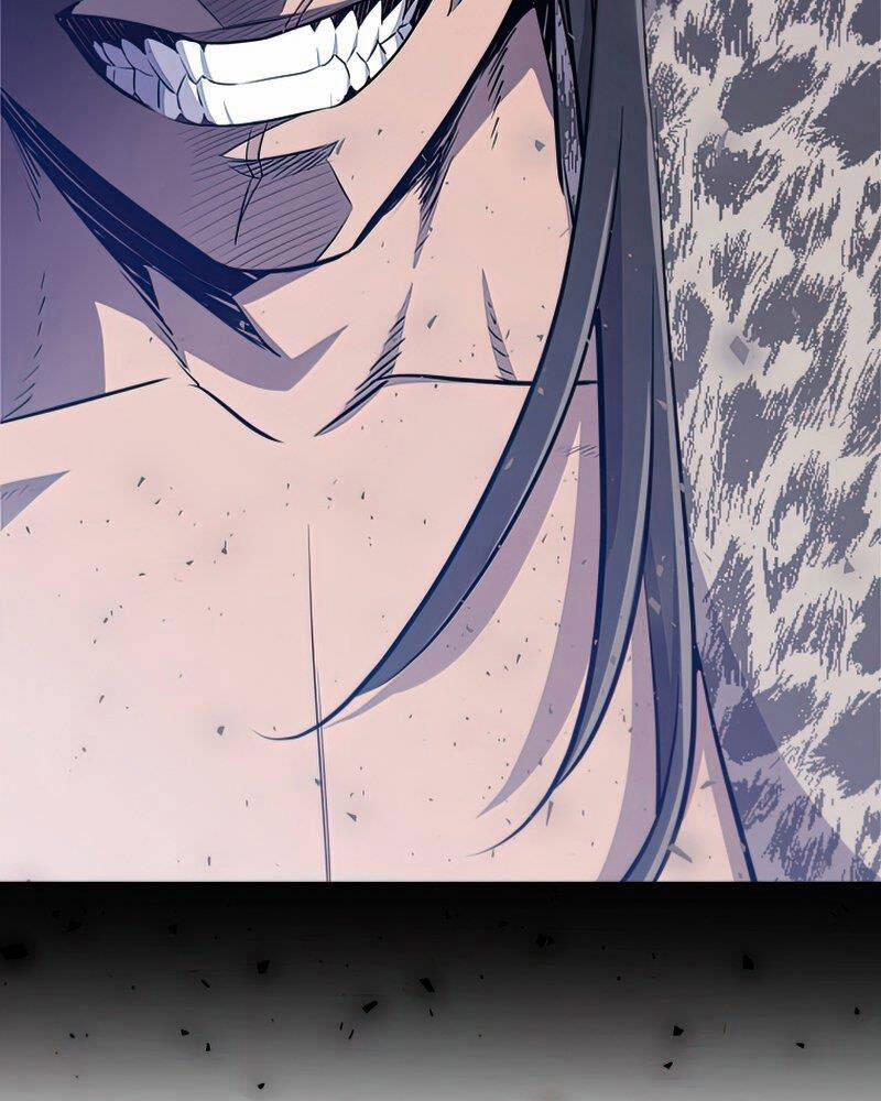 Chế Ngự Kiếm 27 trang 37