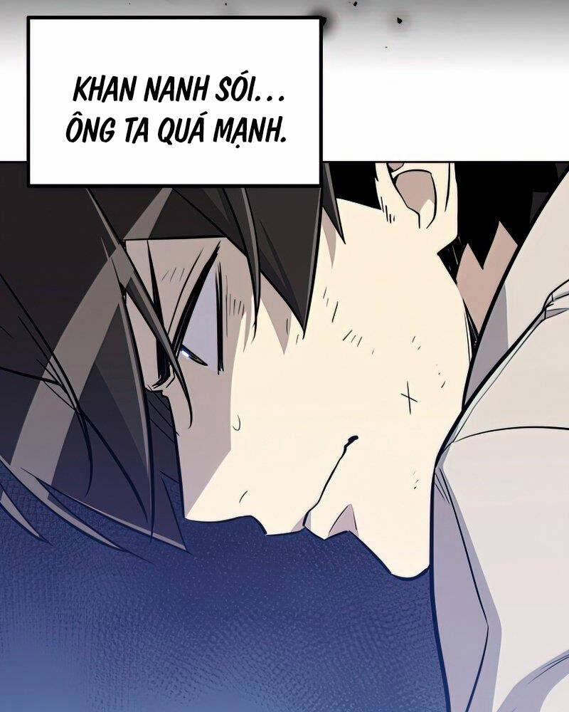 Chế Ngự Kiếm 27 trang 38