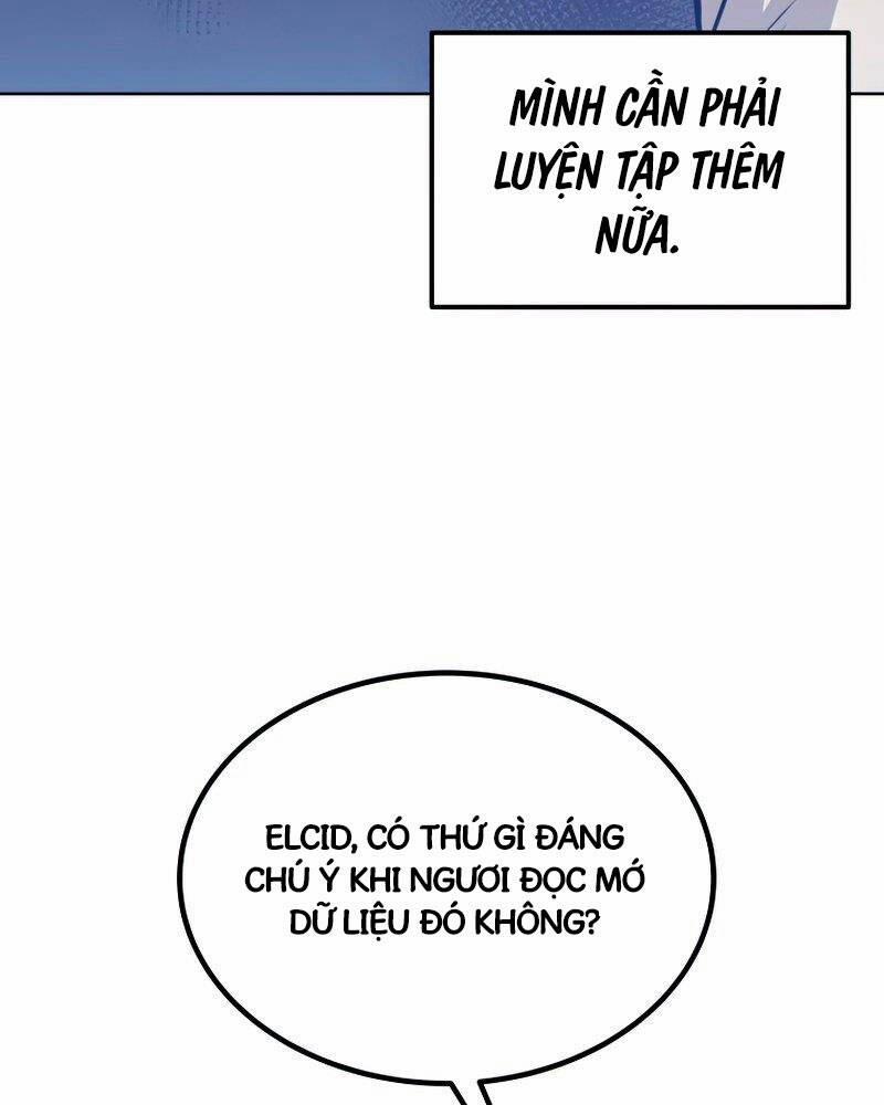 Chế Ngự Kiếm 27 trang 39