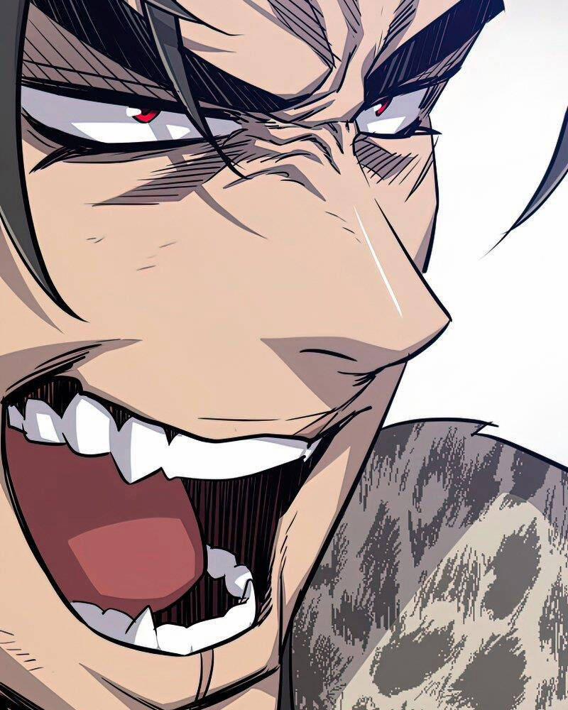 Chế Ngự Kiếm 27 trang 4