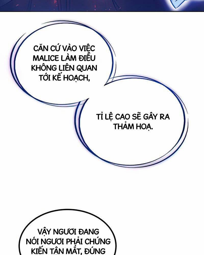 Chế Ngự Kiếm 27 trang 42