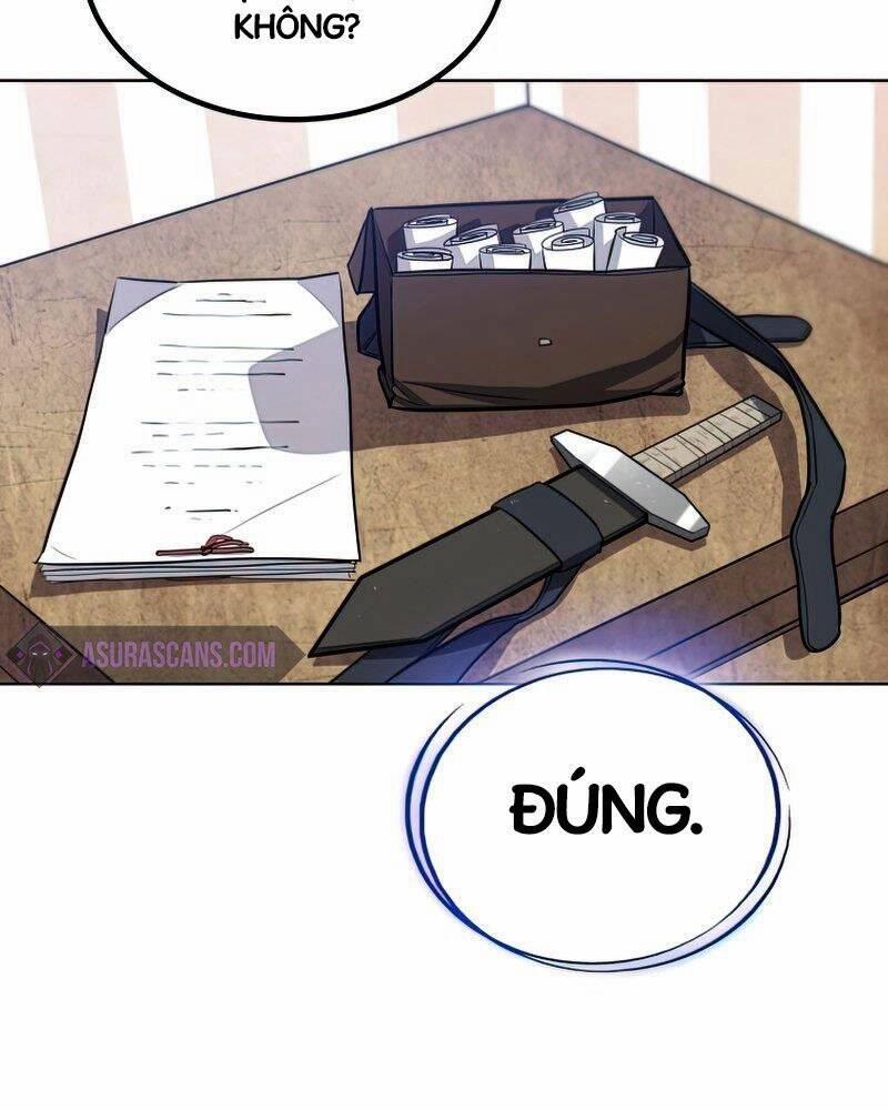 Chế Ngự Kiếm 27 trang 43