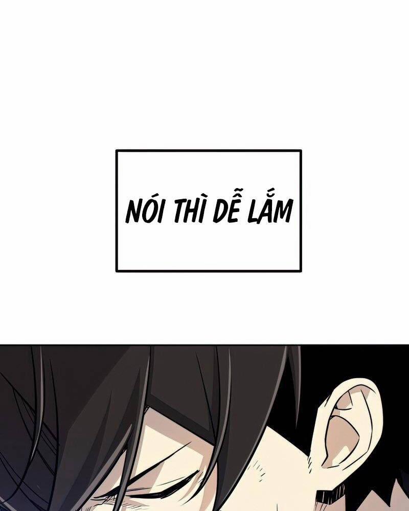 Chế Ngự Kiếm 27 trang 44