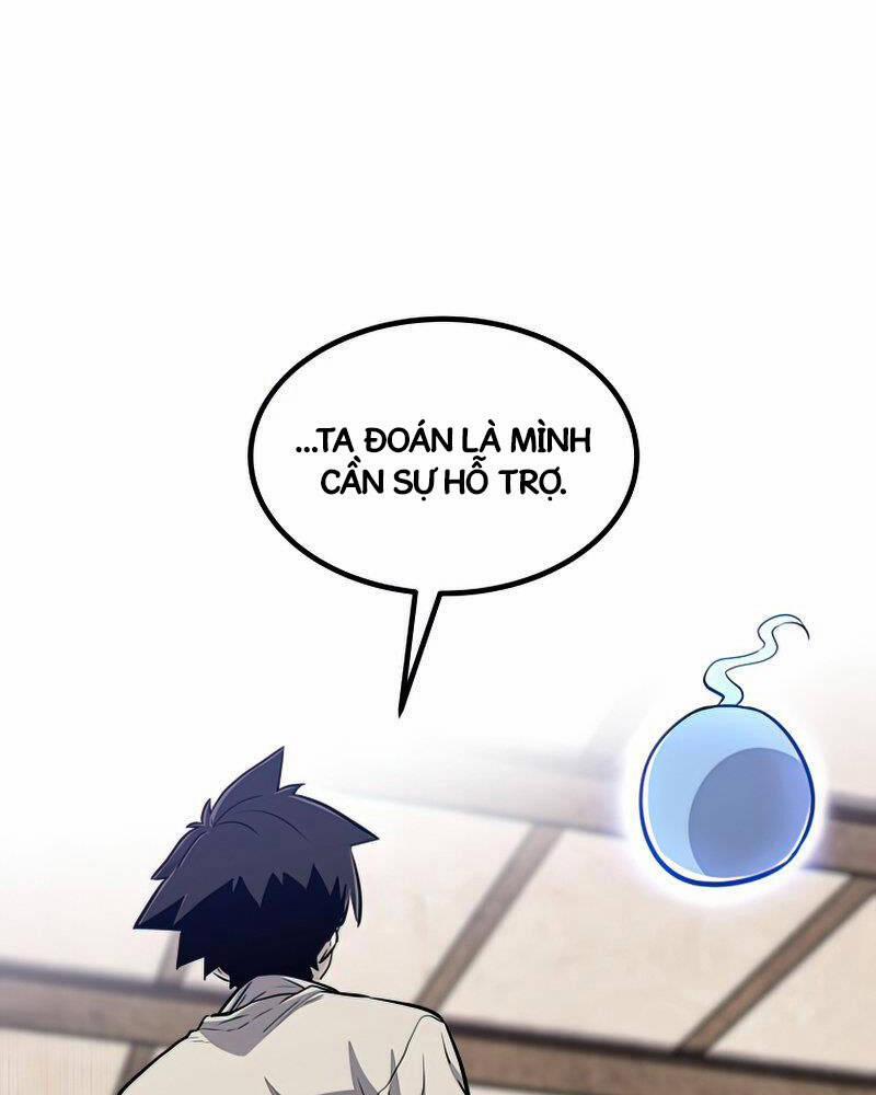 Chế Ngự Kiếm 27 trang 46