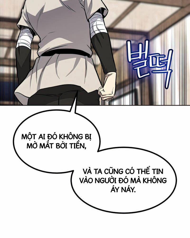 Chế Ngự Kiếm 27 trang 47