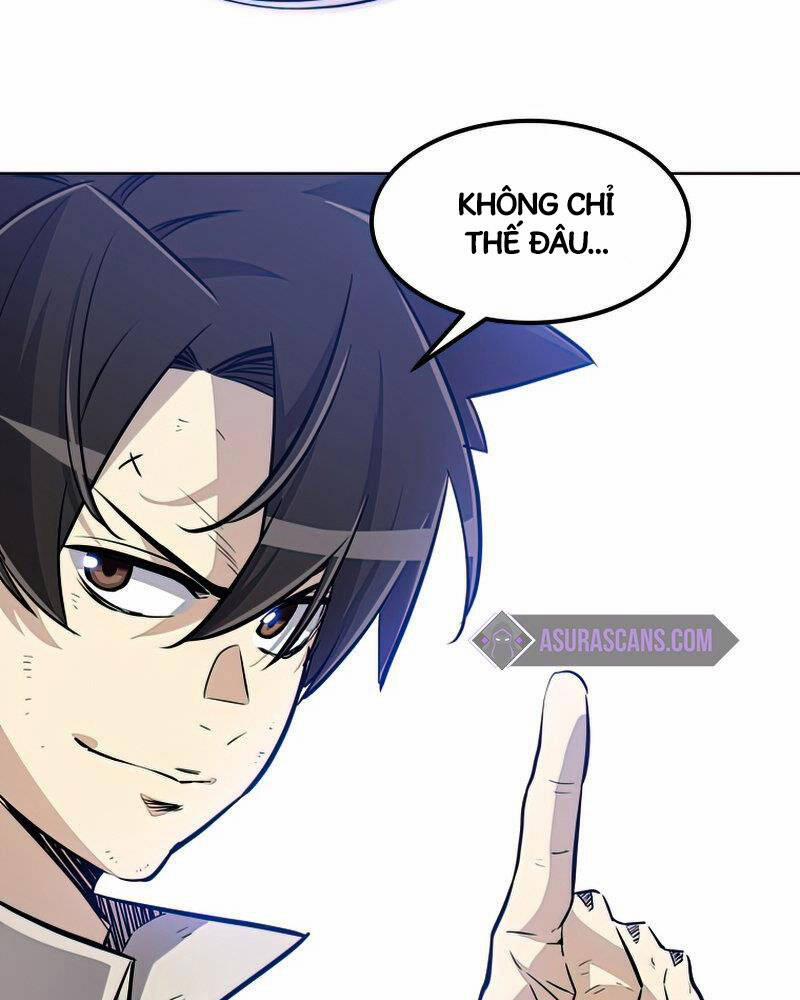 Chế Ngự Kiếm 27 trang 49