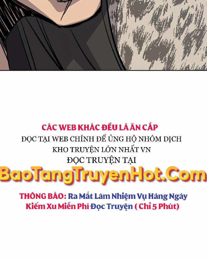 Chế Ngự Kiếm 27 trang 5