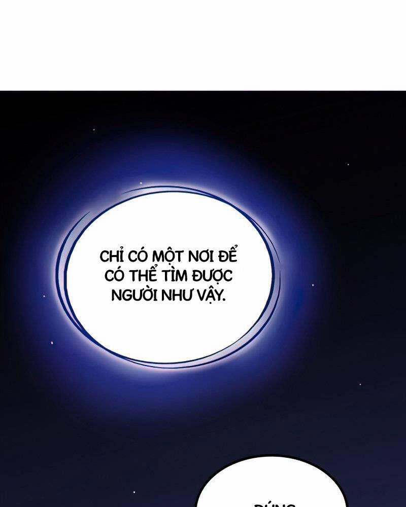 Chế Ngự Kiếm 27 trang 51