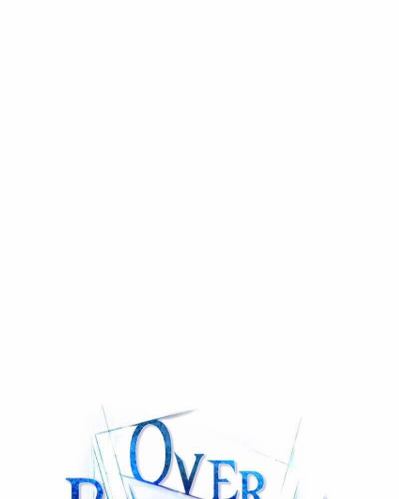 Chế Ngự Kiếm 27 trang 53