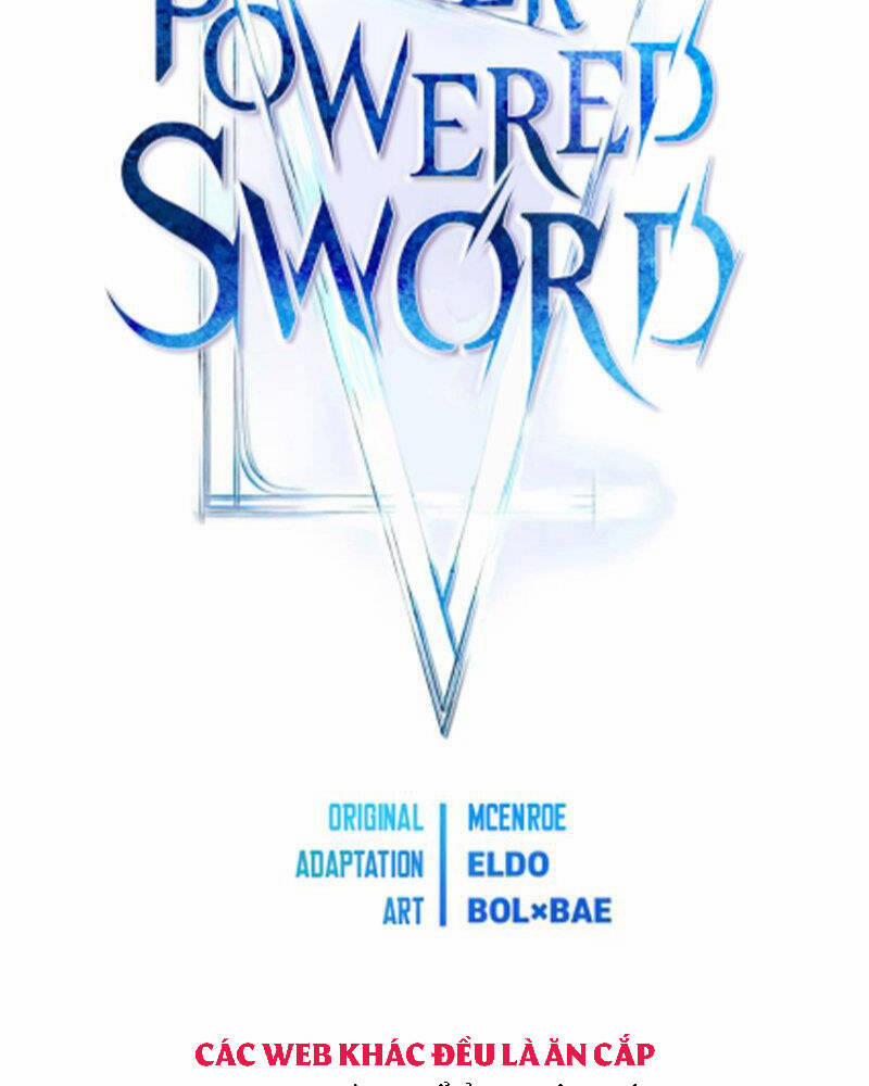 Chế Ngự Kiếm 27 trang 54