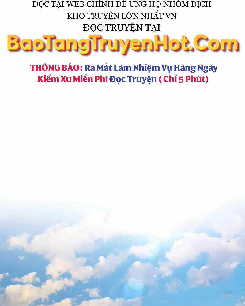 Chế Ngự Kiếm 27 trang 55