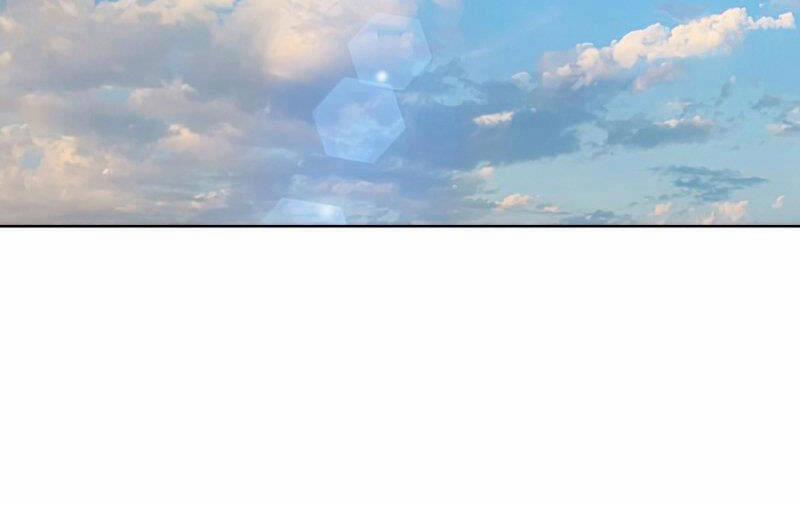 Chế Ngự Kiếm 27 trang 56