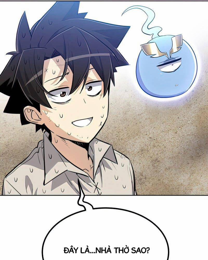 Chế Ngự Kiếm 27 trang 57