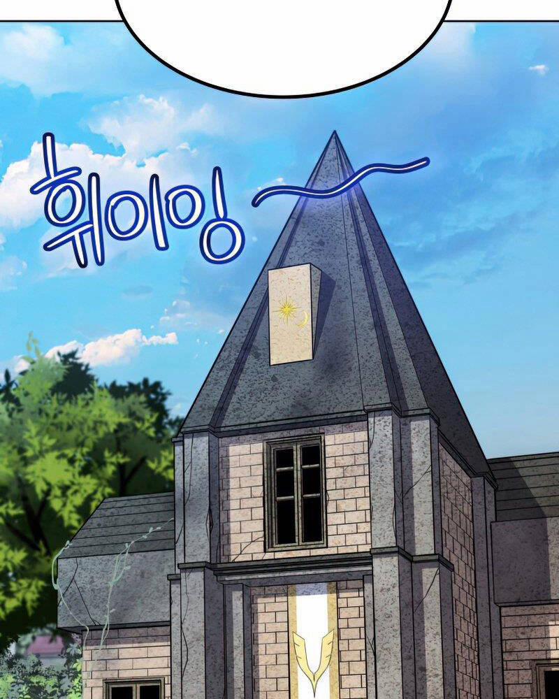 Chế Ngự Kiếm 27 trang 58