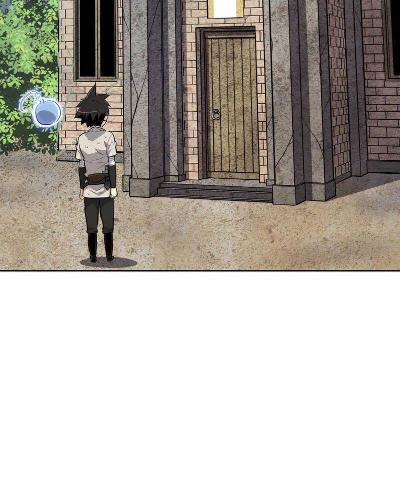 Chế Ngự Kiếm 27 trang 59