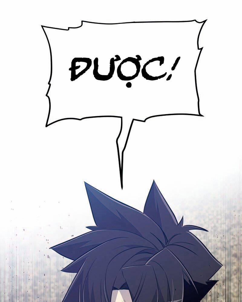 Chế Ngự Kiếm 27 trang 6
